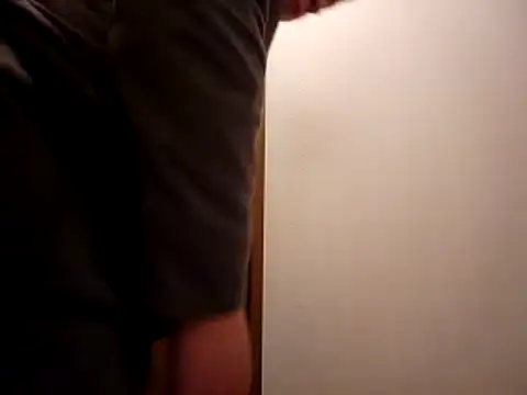 Snapshot of 07YUKIO chatting on 03.11.25 07YUKIO online show from 03.11.25