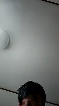 Snapshot of 07YUKIO chatting on 09.18.25 07YUKIO online show from 09.18.25