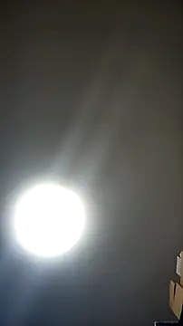 Snapshot of 07YUKIO chatting on 11.07.25 07YUKIO online show from 11.07.25