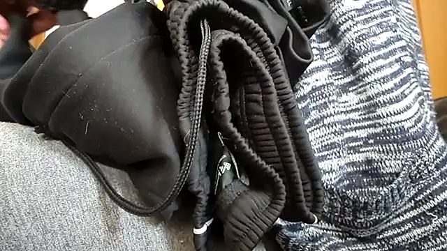 Snapshot of 07YUKIO chatting on 11.19.25 07YUKIO online show from 11.19.25