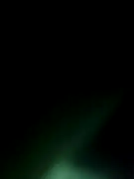 Snapshot of 07YUKIO chatting on 12.01.25 07YUKIO online show from 12.01.25