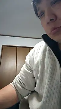 07YUKIO online show from 01.18.26