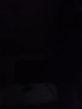 Snapshot of 07YUKIO chatting on 05.31.26 07YUKIO online show from 05.31.26