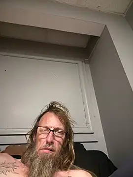 letscumtogherwomenonly online show from 03.26.26
