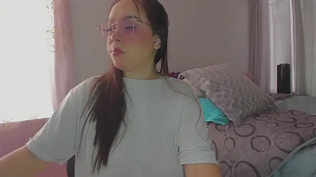 HARLEYNAPIER online show from 04.27.26