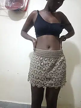 Hazel blac online show from 03.15.26