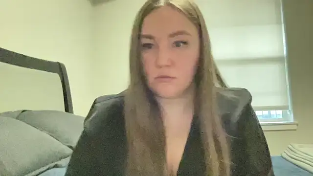 yadviga online show from 12.22.24