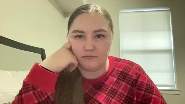 yadviga online show from 11.24.25