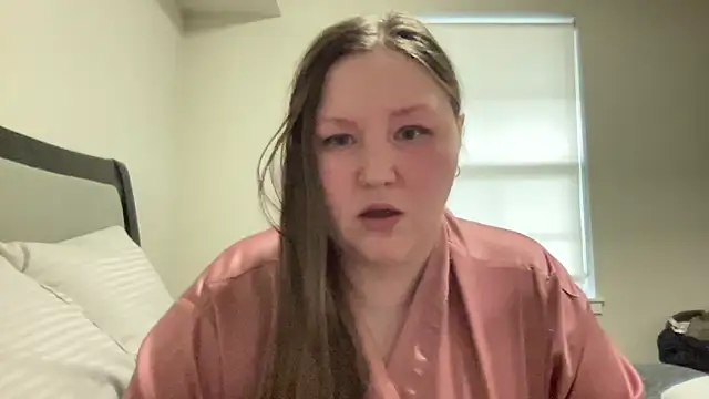 yadviga online show from 02.23.26