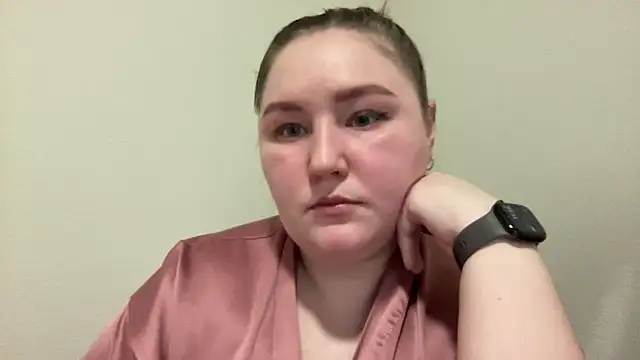 yadviga online show from 02.24.26