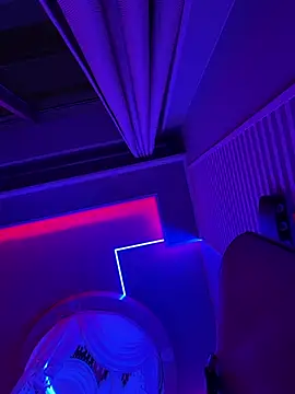 Sofy Softtt online show from 06.18.26