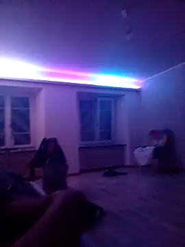 Xtremem00d online show from 09.23.25