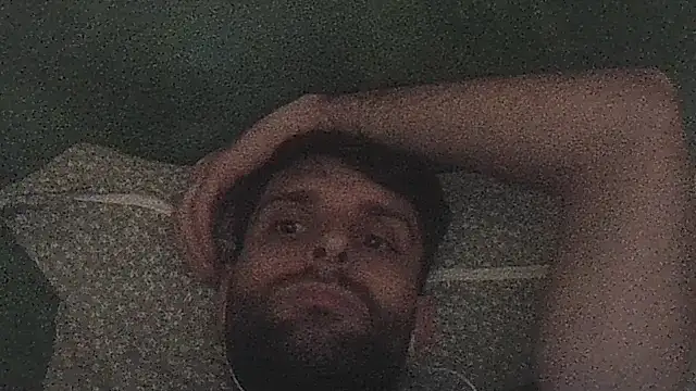 Xtremem00d online show from 12.22.25