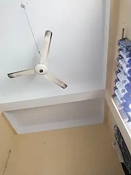 Snapshot of Lina-Rose chatting on 02.27.25 Lina-Rose online show from 02.27.25