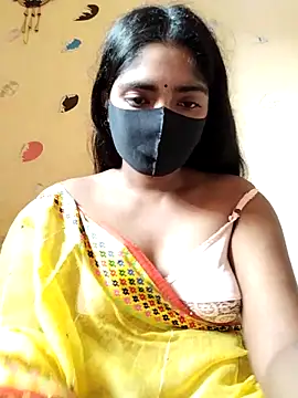 Snapshot of Lina-Rose chatting on 09.10.25 Lina-Rose online show from 09.10.25