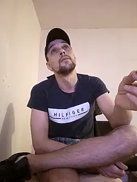 kx93 online show from 10.27.25