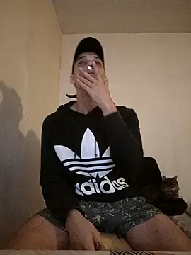 kx93 online show from 10.30.25