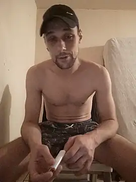 kx93 online show from 11.20.25