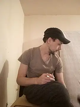 kx93 online show from 11.26.25