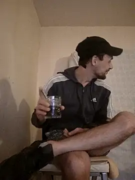 kx93 online show from 11.27.25