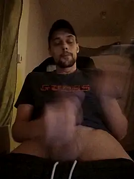 kx93 online show from 11.27.25