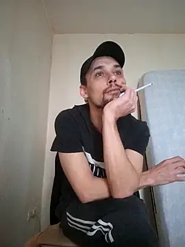 kx93 online show from 11.28.25