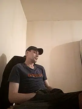 kx93 online show from 06.12.26