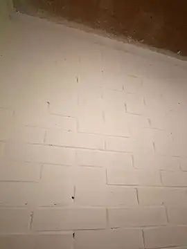 Snapshot of Suggarwhite18CM chatting on 10.02.25 Suggarwhite18CM online show from 10.02.25