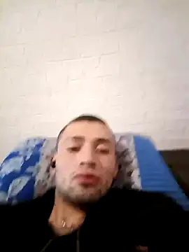 Snapshot of Suggarwhite18CM chatting on 10.21.25 Suggarwhite18CM online show from 10.21.25