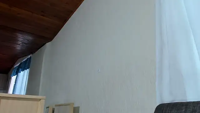 Cuty sexy hot online show from 03.04.26