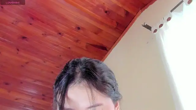 Cuty sexy hot online show from 06.07.26