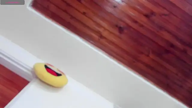 Cuty sexy hot online show from 07.10.26
