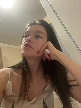 Snapshot of Alice__grace chatting on 01.09.25 Alice  grace online show from 01.09.25