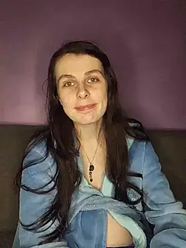 chachalette444 online show from 02.15.25