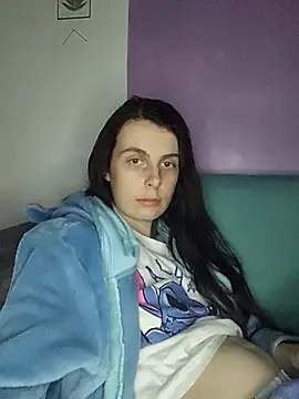 chachalette444 online show from 02.20.25