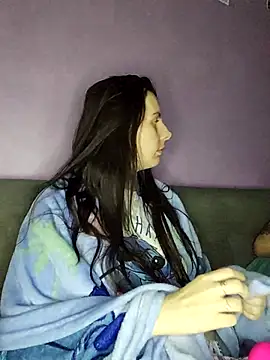 chachalette444 online show from 02.21.25