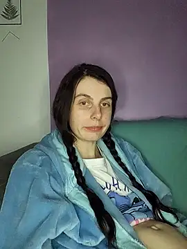 chachalette444 online show from 02.22.25