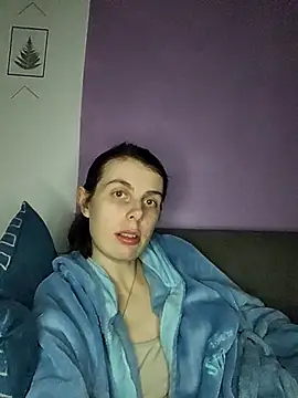 chachalette444 online show from 02.27.25