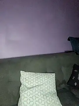 chachalette444 online show from 03.17.25