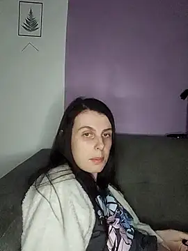 chachalette444 online show from 03.19.25