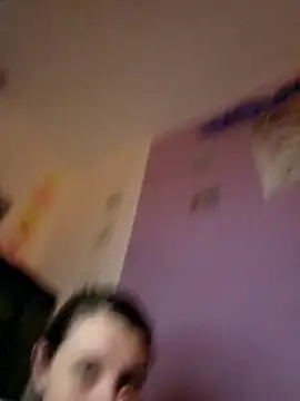 chachalette444 online show from 11.17.25