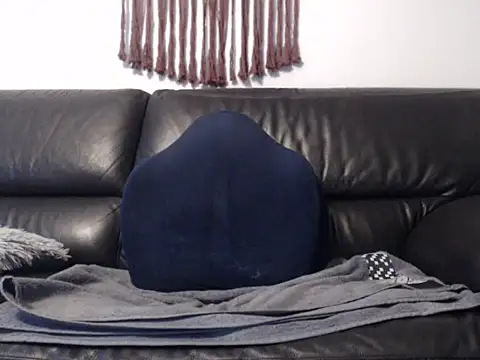 lalouette16 online show from 03.15.26