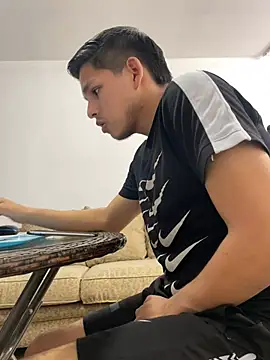 Dani202017 online show from 01.10.25