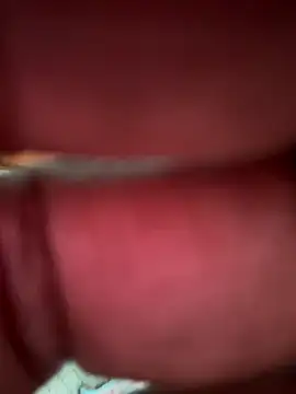 Submissiveguy69 online show from 05.18.26