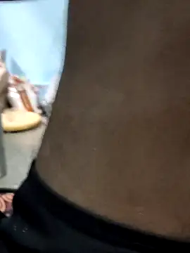 Submissiveguy69 online show from 05.20.26