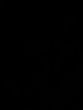 Submissiveguy69 online show from 05.22.26