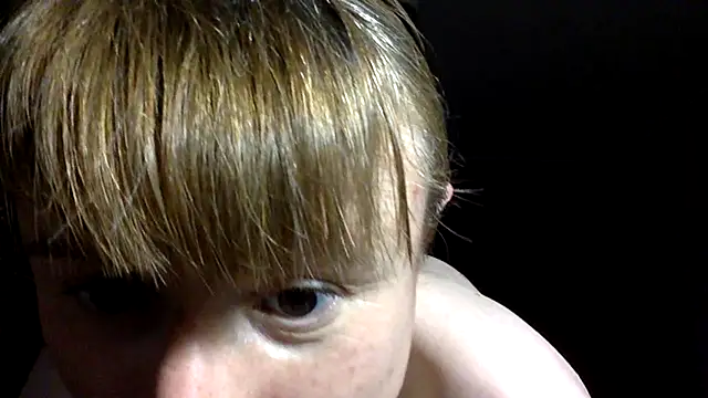 KlavdiaPetrivna online show from 06.01.26