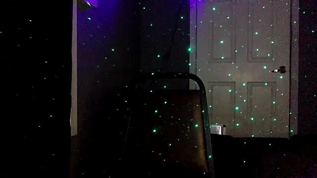 Snapshot of shomeagudtyme chatting on 10.27.25 shomeagudtyme online show from 10.27.25