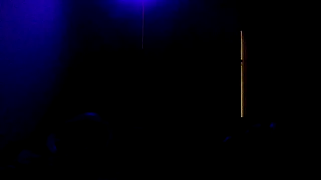 Snapshot of shomeagudtyme chatting on 11.01.25 shomeagudtyme online show from 11.01.25