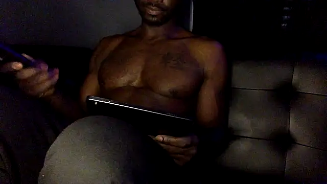 Snapshot of shomeagudtyme chatting on 11.02.25 shomeagudtyme online show from 11.02.25